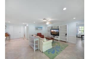 720  Muirfield Circle, Atlantis, FL 33462 Sold 09/25/23