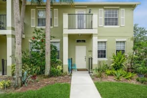 2170 SE Grand Drive, Port St Lucie, FL 34952 Sold 08/31/23