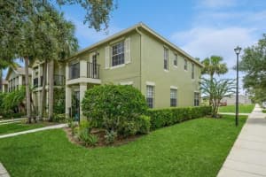 2170 SE Grand Drive, Port St Lucie, FL 34952 Sold 08/31/23