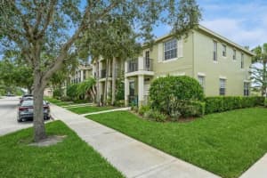 2170 SE Grand Drive, Port St Lucie, FL 34952 Sold 08/31/23