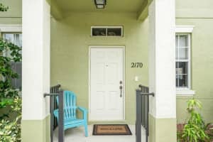 2170 SE Grand Drive, Port St Lucie, FL 34952 Sold 08/31/23