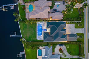 19013 SE Jupiter River Drive, Jupiter, FL 33458 Sold 11/03/23