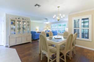 3276  Jog Park Drive   33, Greenacres, FL 33467 Sold 10/02/23