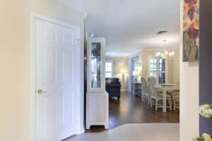 3276  Jog Park Drive   33, Greenacres, FL 33467 Sold 10/02/23