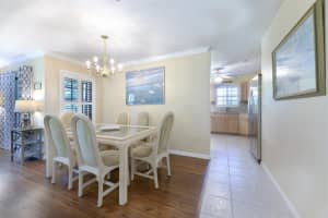 3276  Jog Park Drive   33, Greenacres, FL 33467 Sold 10/02/23