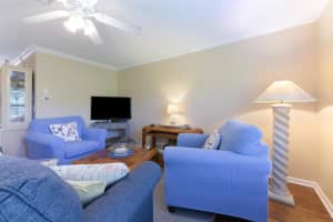 3276  Jog Park Drive   33, Greenacres, FL 33467 Sold 10/02/23