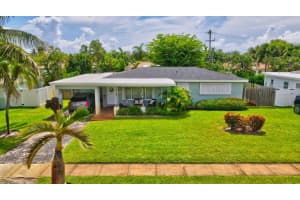 2136 NE 3rd Way, Boca Raton, FL 33431 Sold 08/24/23