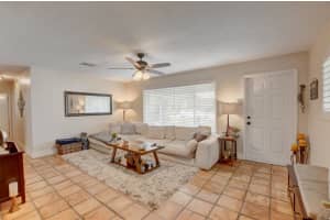 2136 NE 3rd Way, Boca Raton, FL 33431 Sold 08/24/23