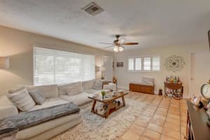 2136 NE 3rd Way, Boca Raton, FL 33431 Sold 08/24/23