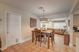 2136 NE 3rd Way, Boca Raton, FL 33431 Sold 08/24/23