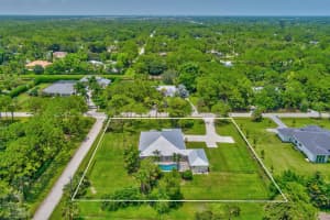 7844  154th Court  N, Palm Beach Gardens, FL 33418 Sold 10/10/23