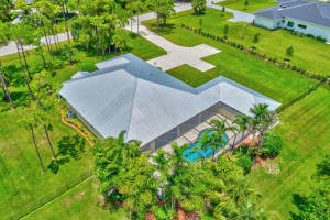 7844  154th Court  N, Palm Beach Gardens, FL 33418 Sold 10/10/23
