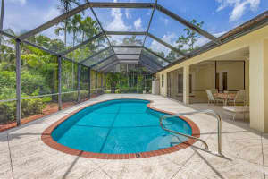 7844  154th Court  N, Palm Beach Gardens, FL 33418 Sold 10/10/23