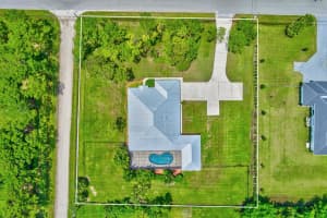 7844  154th Court  N, Palm Beach Gardens, FL 33418 Sold 10/10/23