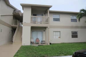 1782  Abbey Road   204, West Palm Beach, FL 33415 Sold 08/24/23