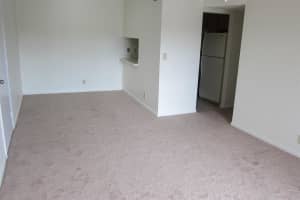 1782  Abbey Road   204, West Palm Beach, FL 33415 Sold 08/24/23
