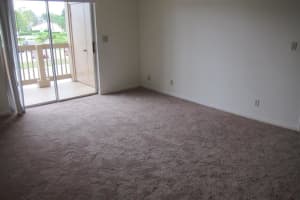 1782  Abbey Road   204, West Palm Beach, FL 33415 Sold 08/24/23