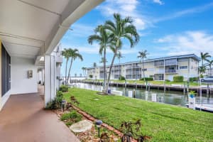 110  Shore Court   106, North Palm Beach, FL 33408 Sold 11/07/23