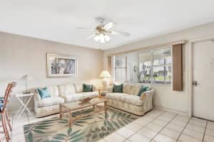 110  Shore Court   106, North Palm Beach, FL 33408 Sold 11/07/23