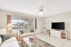 110  Shore Court   106, North Palm Beach, FL 33408 Sold 11/07/23