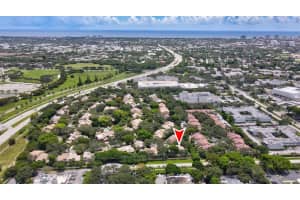 739  St Albans Drive, Boca Raton, FL 33486 Sold 09/15/23