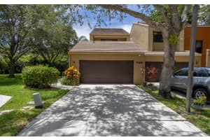739  St Albans Drive, Boca Raton, FL 33486 Sold 09/15/23