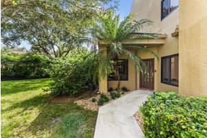 739  St Albans Drive, Boca Raton, FL 33486 Sold 09/15/23