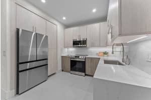 739  St Albans Drive, Boca Raton, FL 33486 Sold 09/15/23