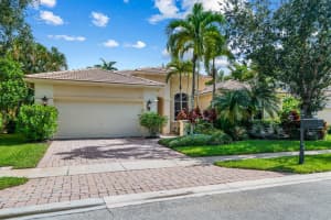 163 Sedona Way, Palm Beach Gardens, FL 33418 Sold 12/15/23