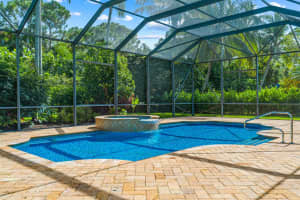 163 Sedona Way, Palm Beach Gardens, FL 33418 Sold 12/15/23
