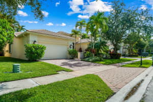 163 Sedona Way, Palm Beach Gardens, FL 33418 Sold 12/15/23