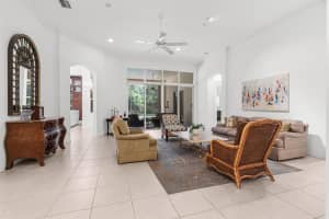 163 Sedona Way, Palm Beach Gardens, FL 33418 Sold 12/15/23