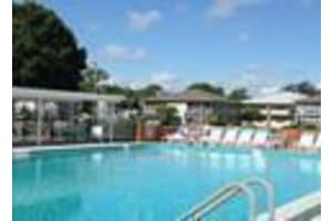 4  Lake Vista 103 Trail   103, Port St Lucie, FL 34952 Sold 08/28/23