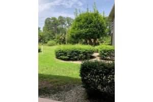 4  Lake Vista 103 Trail   103, Port St Lucie, FL 34952 Sold 08/28/23