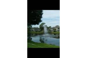 4  Lake Vista 103 Trail   103, Port St Lucie, FL 34952 Sold 08/28/23