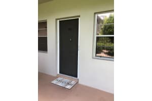 4  Lake Vista 103 Trail   103, Port St Lucie, FL 34952 Sold 08/28/23