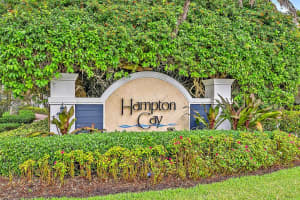 4136  Darlington Street, Palm Beach Gardens, FL 33418 Sold 10/12/23