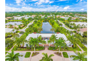 4136  Darlington Street, Palm Beach Gardens, FL 33418 Sold 10/12/23