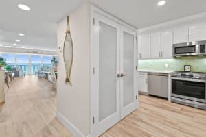 1545 NE Ocean Boulevard   S-303, Stuart, FL 34996 Sold 11/01/23