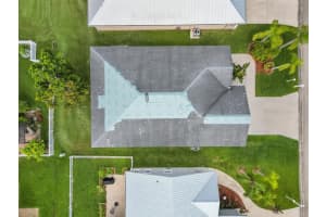 664 SE 25th Street, Okeechobee, FL 34974 Sold 10/19/23