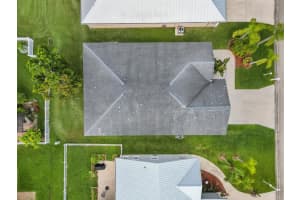 664 SE 25th Street, Okeechobee, FL 34974 Sold 10/19/23