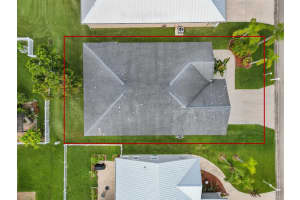 664 SE 25th Street, Okeechobee, FL 34974 Sold 10/19/23