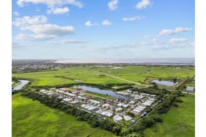 664 SE 25th Street, Okeechobee, FL 34974 Sold 10/19/23