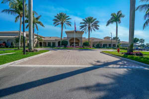 7016  Corning Circle, Boynton Beach, FL 33437 Sold 10/20/23