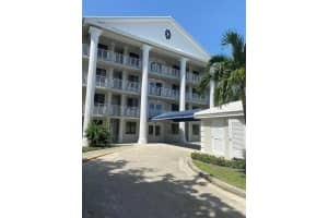 2441 Village Boulevard 101, West Palm Beach, FL 33409 Sold 11/08/23