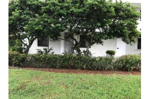 2441 Village Boulevard 101, West Palm Beach, FL 33409 Sold 11/08/23