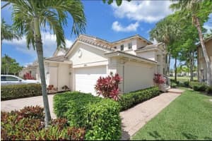 2099  Wingate Bend, Wellington, FL 33414 Sold 10/05/23