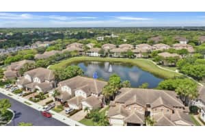 2099  Wingate Bend, Wellington, FL 33414 Sold 10/05/23