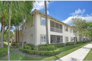 2099  Wingate Bend, Wellington, FL 33414 Sold 10/05/23