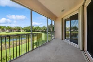 2099  Wingate Bend, Wellington, FL 33414 Sold 10/05/23